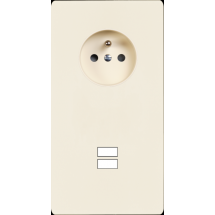  FAC ALM IVOIRE DV PC U1 M 