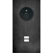  FAC "M" ACIER VERNI DV PC U1 S 