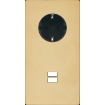  FAC "M" LAITON VERNI DV PCK U1 