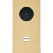  FAC "M" LAITON VERNI DV PC U1 