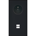  FAC DE NOIR MAT DV PC U1 