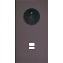  PDS BUBOX CLASSIC LTB COUV+BOU 