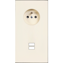  PDS BUBOX CLASSIC LTB COUV+BOU 