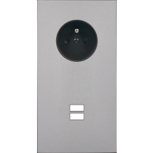  FAC DE ALU MAT DV PC U1 