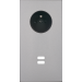  FAC DE ALU MAT DV PC U1 