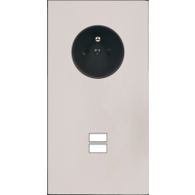  PDS BUBOX CLASSIC LTB COUV+BOU 