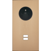  FAC DE DORE MAT DV PC U1 
