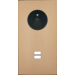  FAC DE DORE MAT DV PC U1 