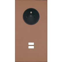  PDS BUBOX CLASSIC LTB COUV+BOU 