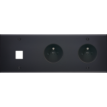  FAC LAITON NOIR TH M1 PC PC V 