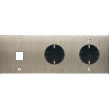  FAC LAIT ACIER TH M1 PCK PCK V 