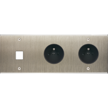  FAC LAITON ACIER TH M1 PC PC V 