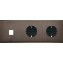  FAC LAITON CDF TH M1 PCK PCK 