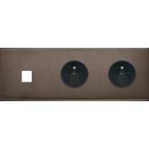  FAC LAITON CDF TH M1 PC PC 