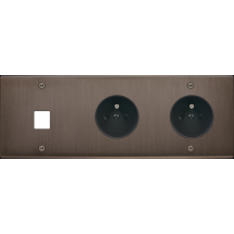  FAC LAITON CANON TH M1 PC PC V 