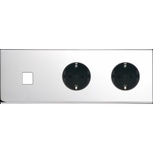  FAC LAIT CHROM TH M1 PCK PCK 