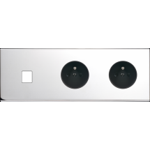  FAC LAITON CHROM TH M1 PC PC 