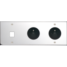  FAC LAITON CHROM TH M1 PC PC V 