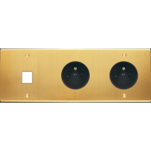  FAC LAITON SAT TH M1 PC PC V 