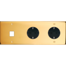  FAC LAIT DORE TH M1 PCK PCK V 