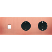  FAC LAITON SAT TH M1 PCK PCK 