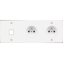  FAC LAITON BLCE TH M1 PC PC V 