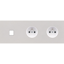  FAC LTE0 BLANC TH M1 PC PC M 