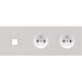  FAC LTE0 BLANC TH M1 PC PC M 