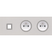  FAC LTE1 BLANC TH M1 PC PC M 
