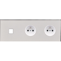  FAC LTE2 BLANC TH M1 PC PC M 