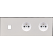  FAC LTE2 BLANC TH M1 PC PC M 