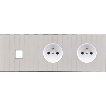  FAC LTE5 BLANC TH M1 PC PC M 