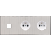  FAC LTE5 BLANC TH M1 PC PC M 