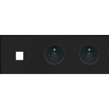  FAC LTE2 NOIR TH M1 PC PC M 