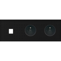  FAC LTE4 NOIR TH M1 PC PC M 