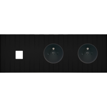  FAC LTE5 NOIR TH M1 PC PC M 