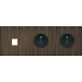  FAC LTE5 BRONZE TH M1 PC PC M 