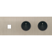  FAC LTE0 NICK-S TH M1 PC PC M 