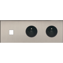  FAC LTE2 NICK-S TH M1 PC PC M 