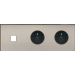  FAC LTE2 NICK-S TH M1 PC PC M 