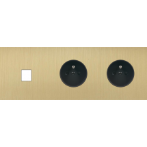 FAC LTE0 LAIT-S TH M1 PC PC M 