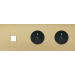  FAC LTE0 LAIT-S TH M1 PC PC M 