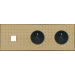  FAC LTE4 LAIT-S TH M1 PC PC M 