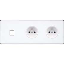  FAC HITERA BLANC TH M1 PC PC 
