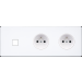  FAC HITERA BLANC TH M1 PC PC 