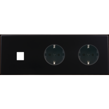  FAC HITERA NOIRSOFT THM1PCKPCK 