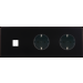  FAC HITERA NOIRSOFT THM1PCKPCK 