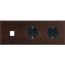  FAC HITERA CHENE F TH M1PCKPCK 