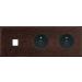  FAC HITERA CHENE F TH M1 PC PC 