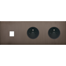  FAC "M" LAIT CANON TH M1 PC PC 